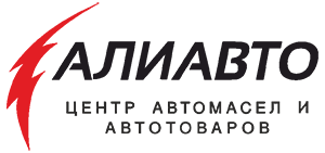 АлиАвто