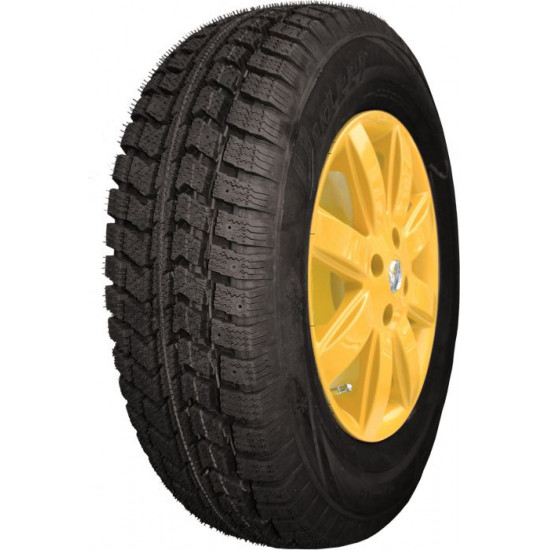 Автошина Viatti Vettore Inverno V-524 215/75 R16C 116 114R шип.