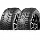 Автошина Kumho Wintercraft Ice WI-32 245/45 R18 100T шип.
