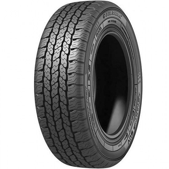 Автошина Kumho Wintercraft Ice WI-32 245/45 R18 100T шип.