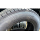 Автошина Kumho Wintercraft Ice WI-32 245/45 R18 100T шип.