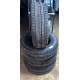 Автошина Kumho Wintercraft Ice WI-32 245/45 R18 100T шип.