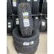 Автошина Kumho Wintercraft Ice WI-32 245/45 R18 100T шип.