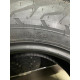Автошина Kumho Wintercraft Ice WI-32 245/45 R18 100T шип.