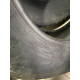 Автошина Kumho Wintercraft Ice WI-32 245/45 R18 100T шип.