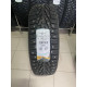 Автошина Kumho Wintercraft Ice WI-32 245/45 R18 100T шип.