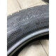 Автошина Kumho Wintercraft Ice WI-32 245/45 R18 100T шип.