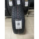 Автошина Kumho Wintercraft Ice WI-32 245/45 R18 100T шип.