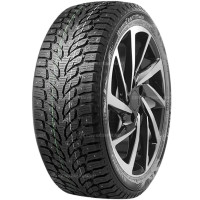 Автошина Kumho Wintercraft Ice WI-32 245/45 R18 100T шип.
