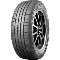 Автошина Kumho Ecowing ES 31 205/55 R16 91V