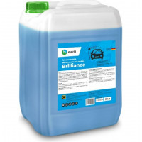 Marti Brilliance, для бесконтактной мойки авто 22 кг