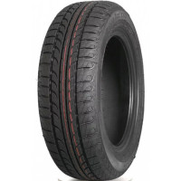Автошина Tunga Zodiak-2 195/65 R15 95T