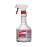 KANGAROO Profoam 1000 очиститель мощный 600 мл