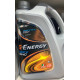 G-Energy Expert G 10W-40 API SG/CD 5л полусинтетическое моторное масло (3 шт)