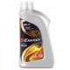 G-Energy Expert L 10W-40 API SL/CF A3/B4 1л полусинтетическое моторное масло (12 шт)
