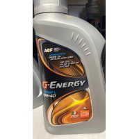 G-Energy Expert L 10W-40 API SL/CF A3/B4 1л полусинтетическое моторное масло (12 шт)