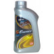 G-Energy Expert L 5W-30 API SL/CF A3/B4 1л полусинтетическое моторное масло (12 шт)