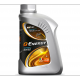 G-Energy Expert L 5W-30 API SL/CF A3/B4 1л полусинтетическое моторное масло (12 шт)