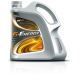 G-Energy Expert L 5W-40 API SL/CF ACEA A3/B4 4л полусинтетическое моторное масло (4 шт)