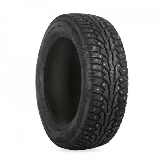 Автошина Ikon Tyres Nordman 5 185/60 R14 82T шип.