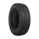 Автошина Ikon Tyres Nordman 5 185/60 R14 82T шип.