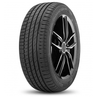 Автошина Ikon Tyres Character Eco 185/65 R14 86H