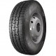 Автошина Кама ALGA LT (НК-534) 185/75 R16C 104/102R шип.  