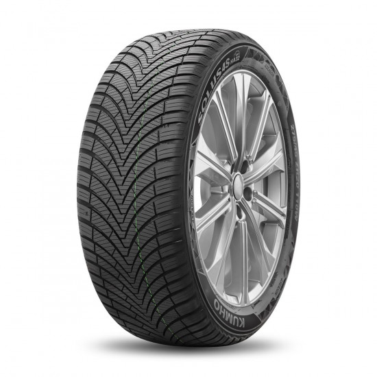 Автошина Kumho HA32 Solus 175/65 R14 82T