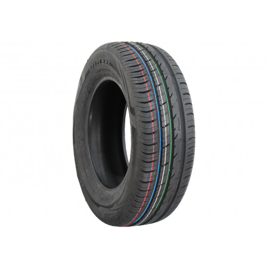 Автошина Viatti-Strada V-130 205/55 R16 91V 