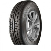 Автошина Кама 365 GRANT HK-241 185/65 R14 82H