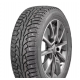 Автошина Ikon Tyres Nordman 5 175/65 R14 86T шип
