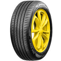 Автошина Viatti-Strada 2 V-134 185/60 R15 88V