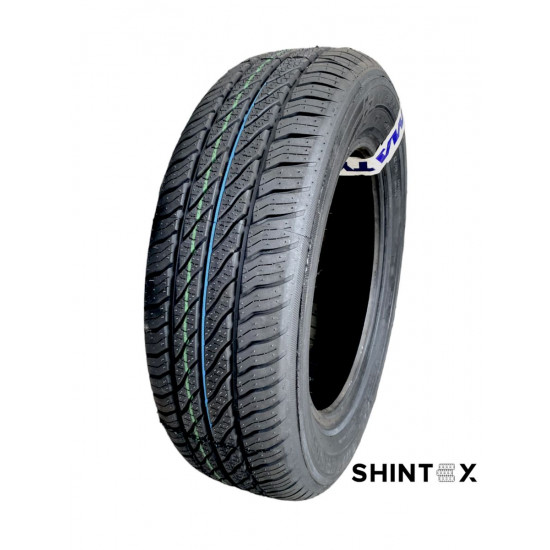 Автошина НКШЗ НК-241 (Кама-365) 135/80 R12 72T