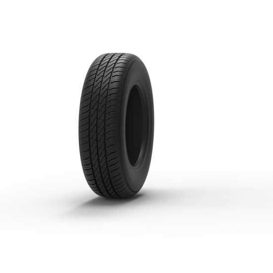 Автошина НКШЗ НК-241 (Кама-365) 135/80 R12 72T