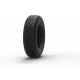Автошина НКШЗ НК-241 (Кама-365) 135/80 R12 72T