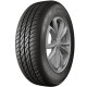 Автошина НКШЗ НК-241 (Кама-365) 135/80 R12 72T