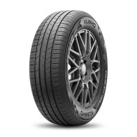Автошина Kumho Ecsta HS52 215/65 R17 103V