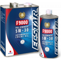 Оригинальное масло SUZUKI 5W-30 SN синт. 4л (6шт)