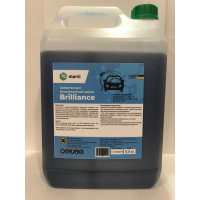 Marti Brilliance, для бесконтактной мойки авто 5.5 кг