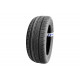 Автошина Viatti Strada-2 V-134 175/65 R14 86H