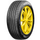 Автошина Viatti Strada-2 V-134 175/65 R14 86H
