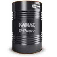 G-Profi Kamaz Антифриз Premium 220кг (шт)