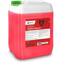 Marti Engine Cleaner, для мойки двигателя 20 кг