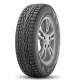 Автошина Cordiant Snow Cross PW-2 175/65 R14 82T шип.