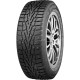 Автошина Cordiant Snow Cross PW-2 175/65 R14 82T шип.
