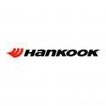 HANKOOK