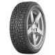 Автошина Ikon Tyres Nordman 7 225/45 R17 94T шип.