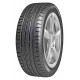 Автошина Ikon Tyres Character Ultra XL 215/45 R17 91Y 