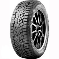 Автошина Kumho WinterCraft Ice Wi-32 175/65 R14 86T шип.