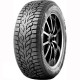 Автошина Kumho WinterCraft Ice Wi-32 175/65 R14 86T шип.